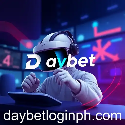 daybet login