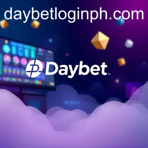 daybet login
