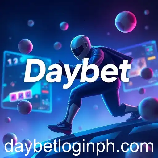 Rise of Daybet: Gaming’s New Hotspot
