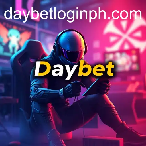 The Rise of Daybet: A New Era in Online Gaming